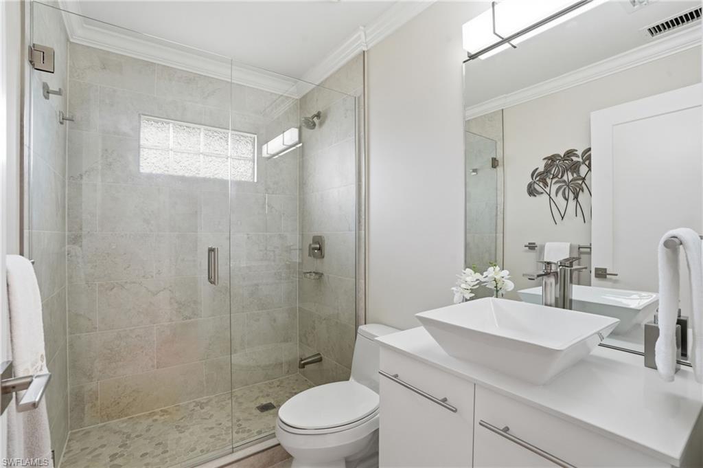 FAIRVIEW ISLES - Residential