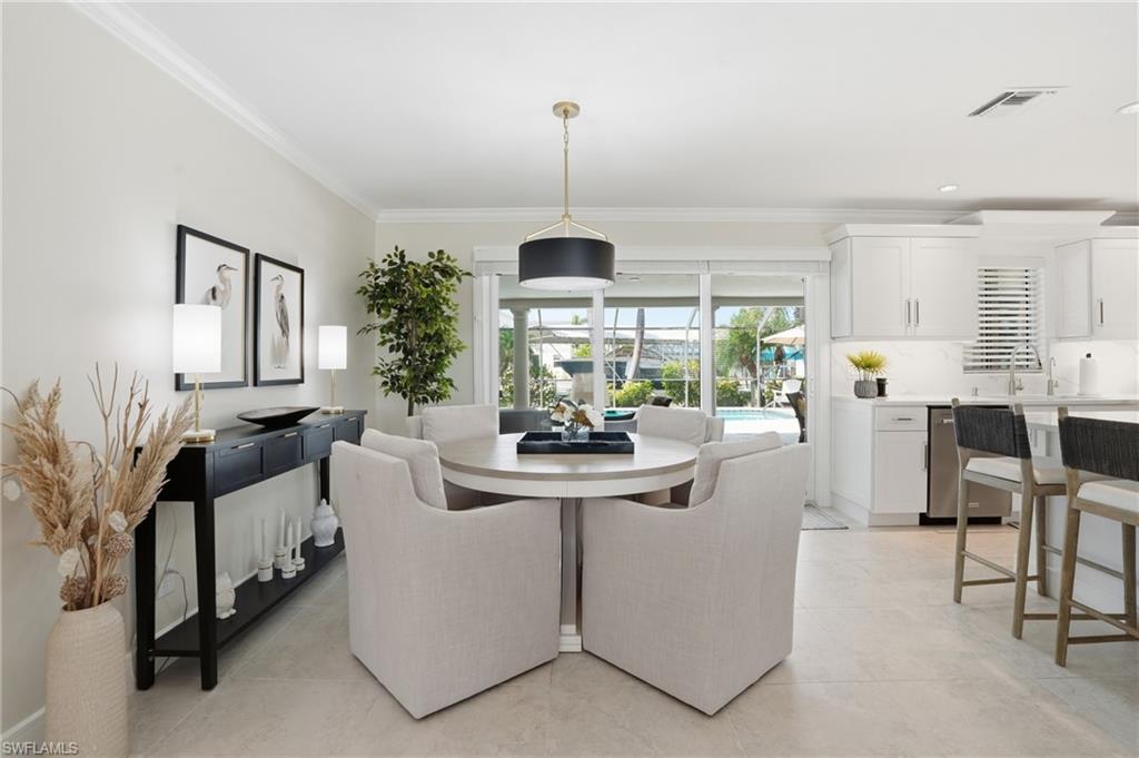 FAIRVIEW ISLES - Residential