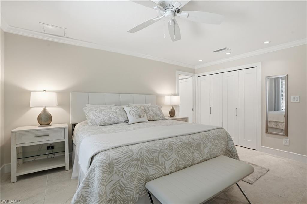 FAIRVIEW ISLES - Residential