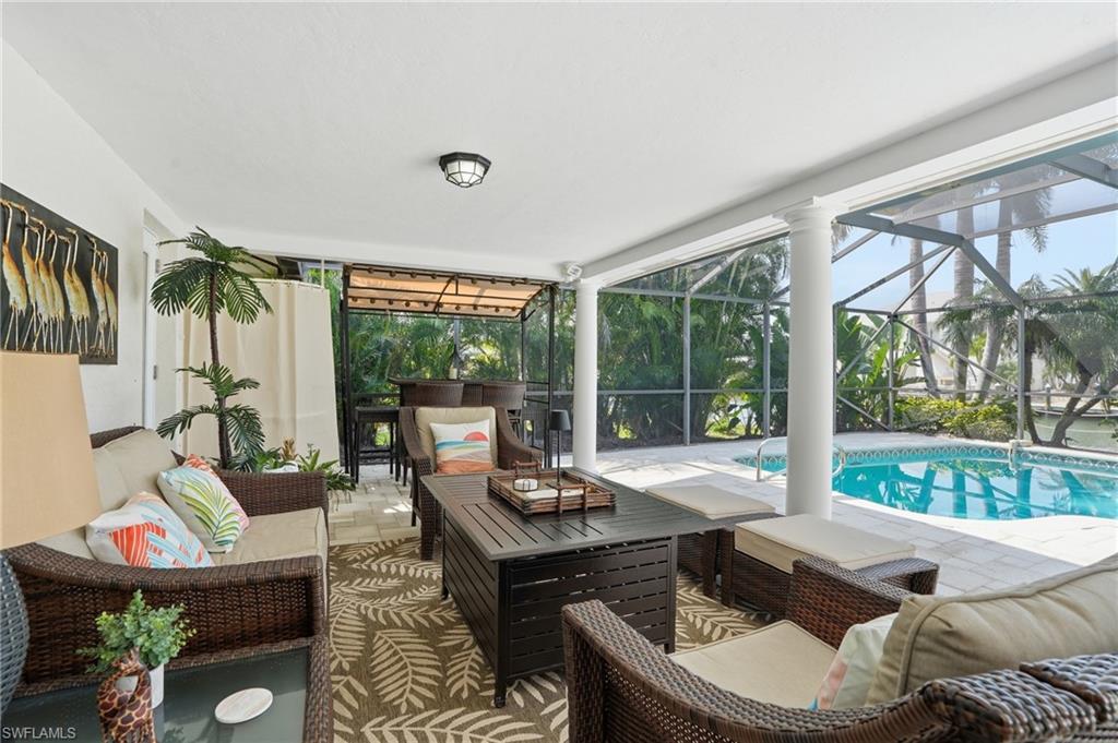 FAIRVIEW ISLES - Residential