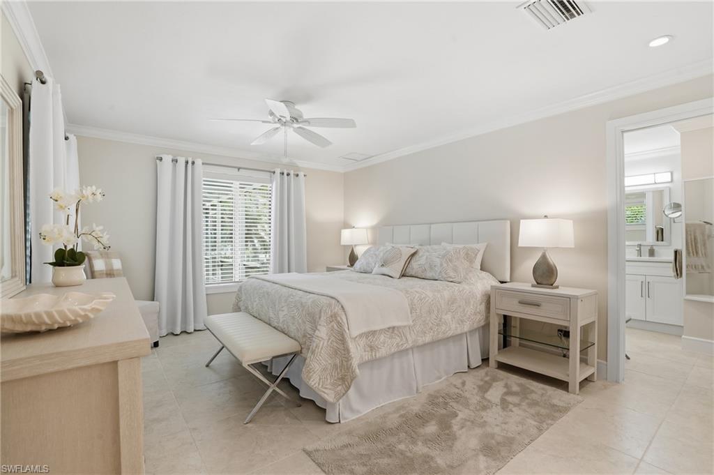 FAIRVIEW ISLES - Residential