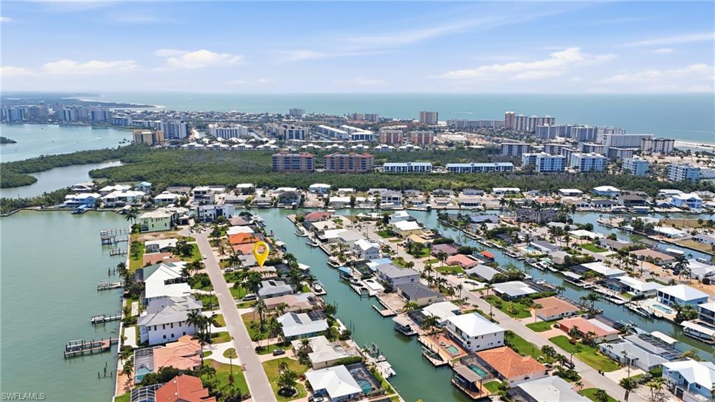 FAIRVIEW ISLES - Residential