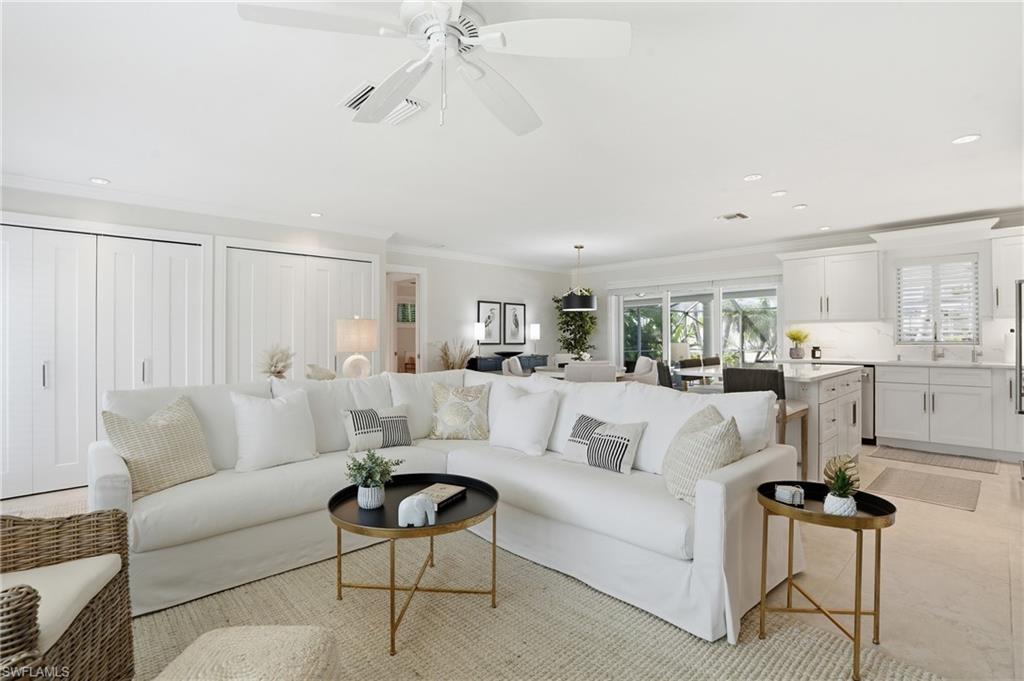 FAIRVIEW ISLES - Residential