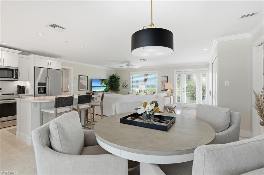 FAIRVIEW ISLES - Residential