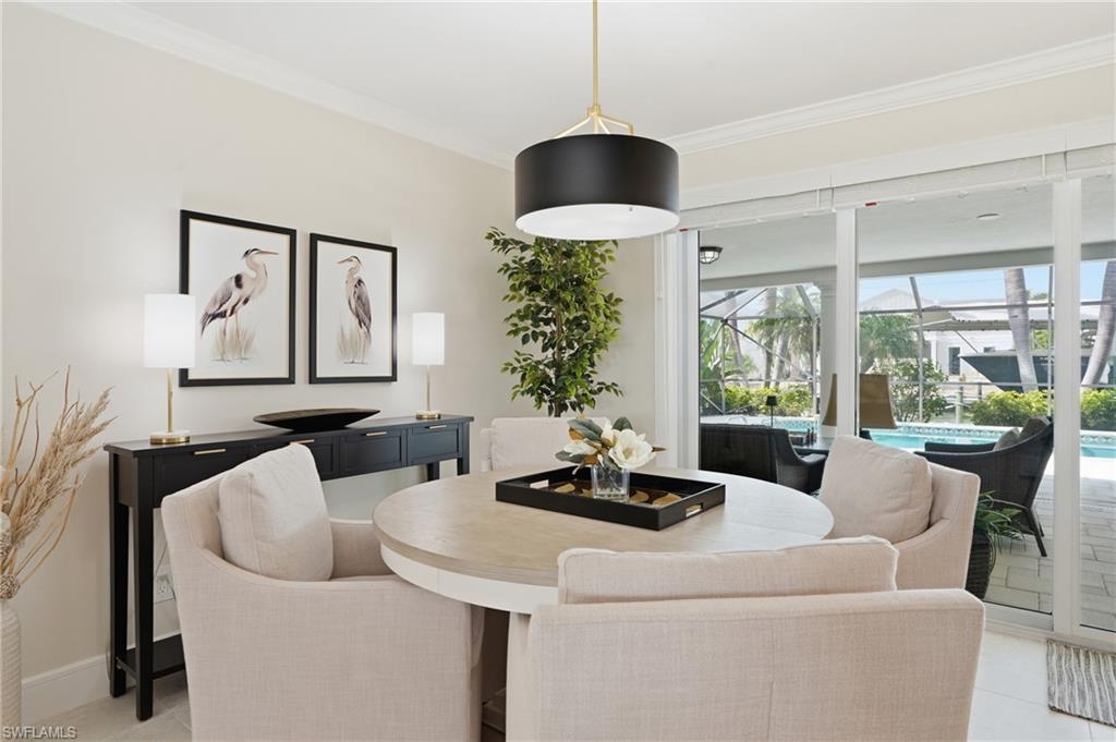 FAIRVIEW ISLES - Residential