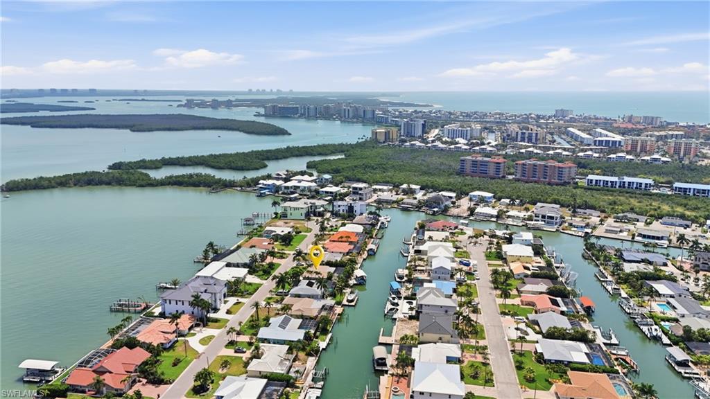 FAIRVIEW ISLES - Residential