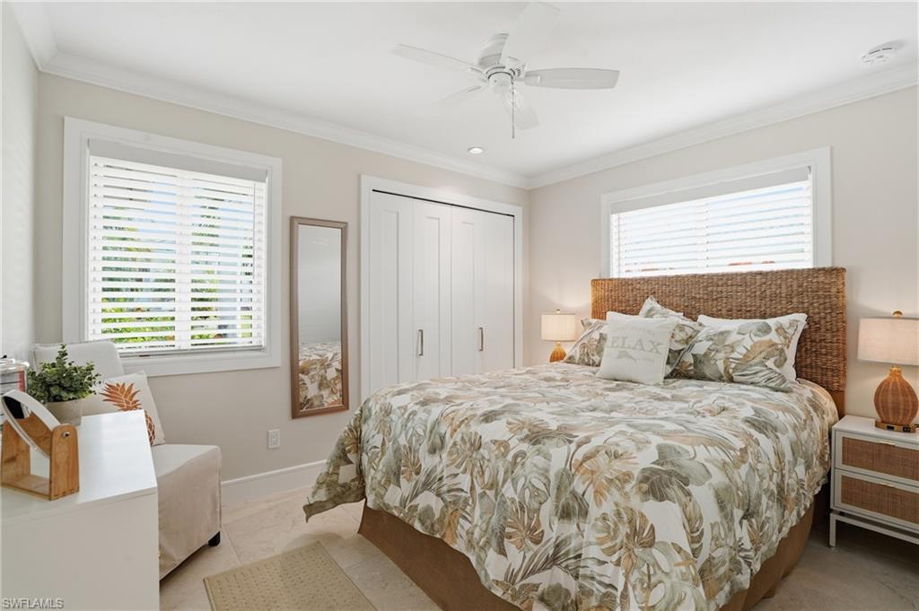 FAIRVIEW ISLES - Residential