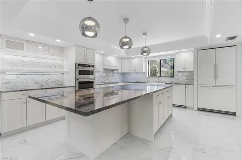 4990 Marlinspike Ct Unit 102, Fort Myers, FL 33919 - #: 224072820