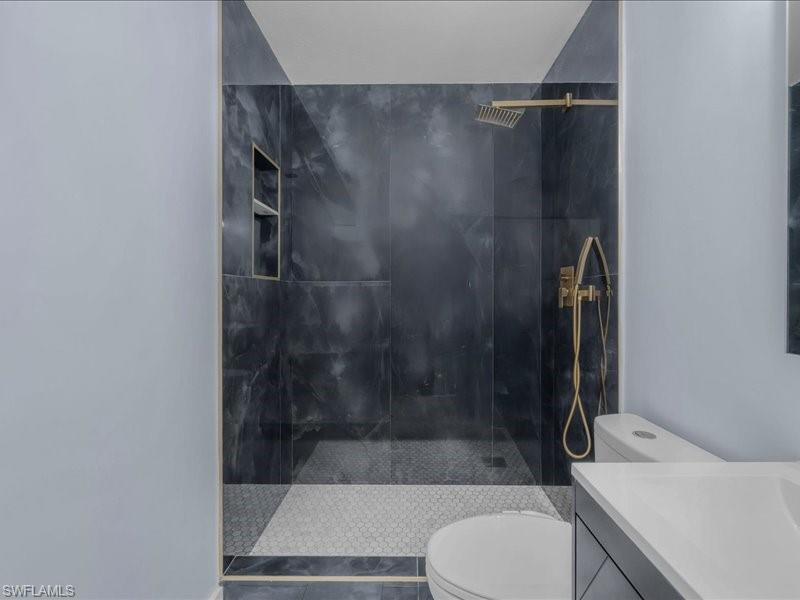 NORTH FORT MYERS - Residential