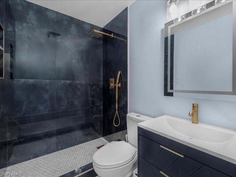 NORTH FORT MYERS - Residential