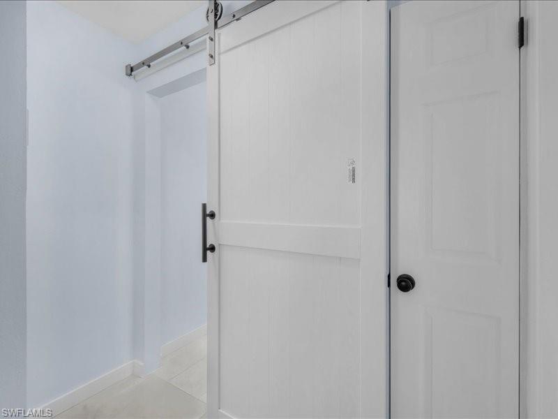 NORTH FORT MYERS - Residential