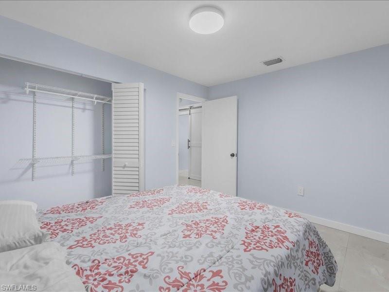 NORTH FORT MYERS - Residential