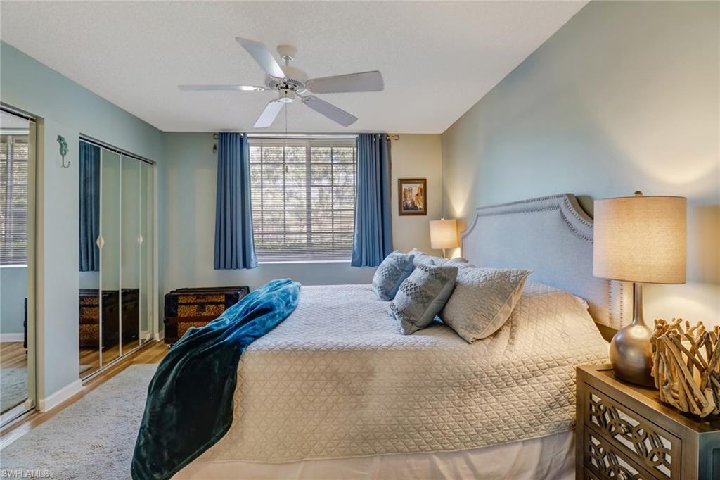 THE ENCLAVE AT NAPLES - Residential