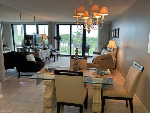 320 Seaview Ct Unit 2-302, Marco Island, FL 34145 - #: 225016546