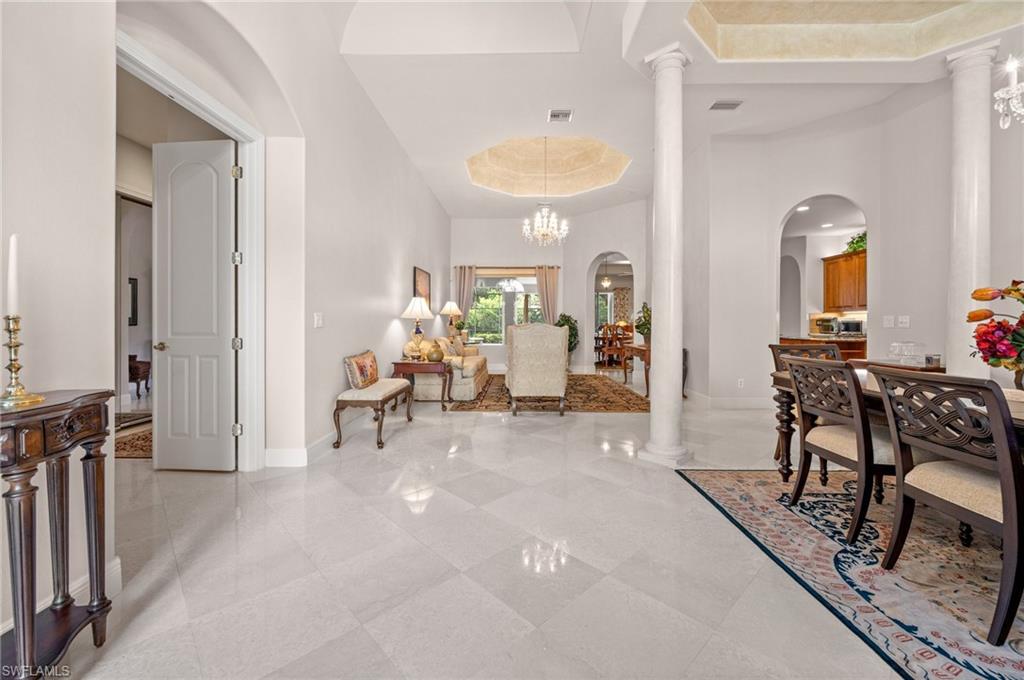 5802 Hammock Isles DR