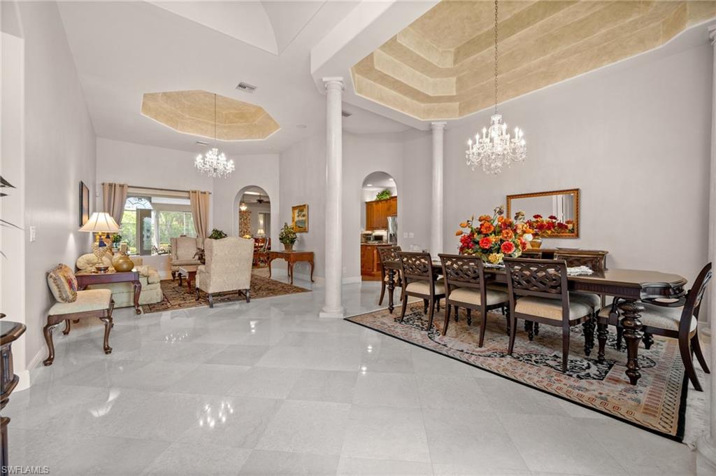 5802 Hammock Isles DR