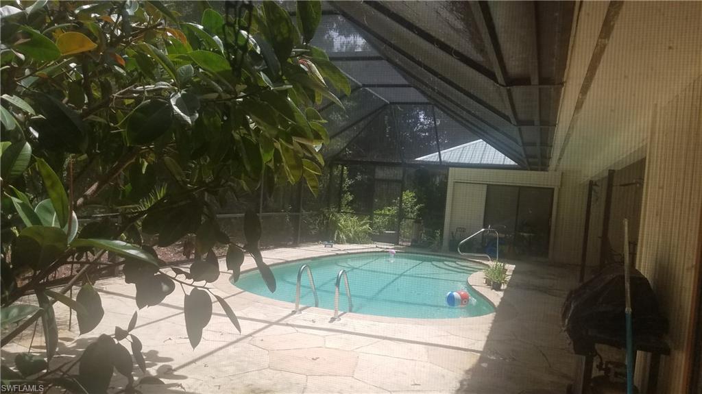 WOODLAKE AT BONITA BAY - Residential