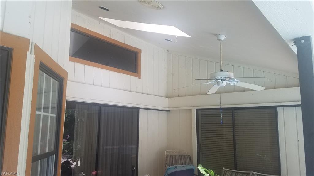 WOODLAKE AT BONITA BAY - Residential