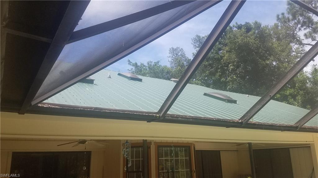 WOODLAKE AT BONITA BAY - Residential