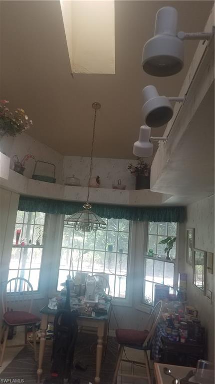 WOODLAKE AT BONITA BAY - Residential