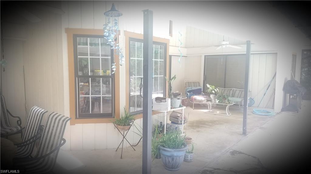 WOODLAKE AT BONITA BAY - Residential