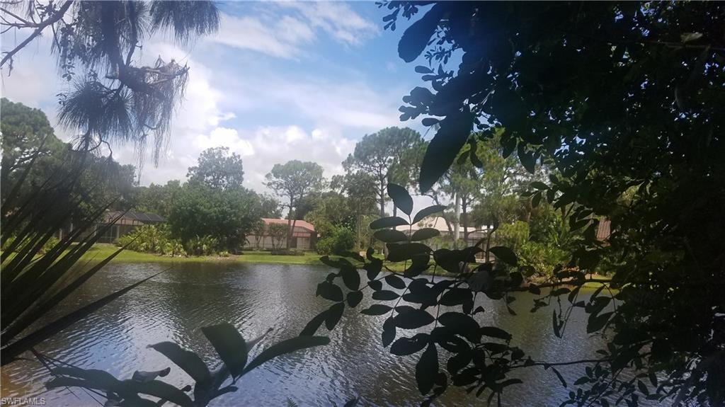 WOODLAKE AT BONITA BAY - Residential