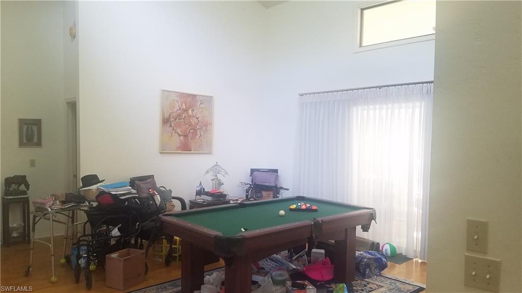 WOODLAKE AT BONITA BAY - Residential