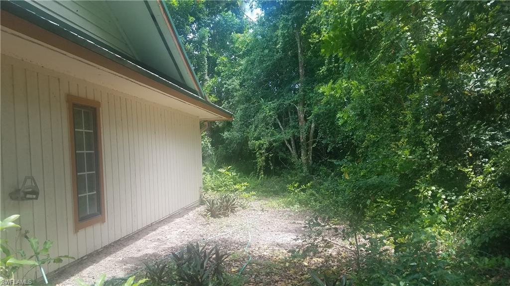 WOODLAKE AT BONITA BAY - Residential