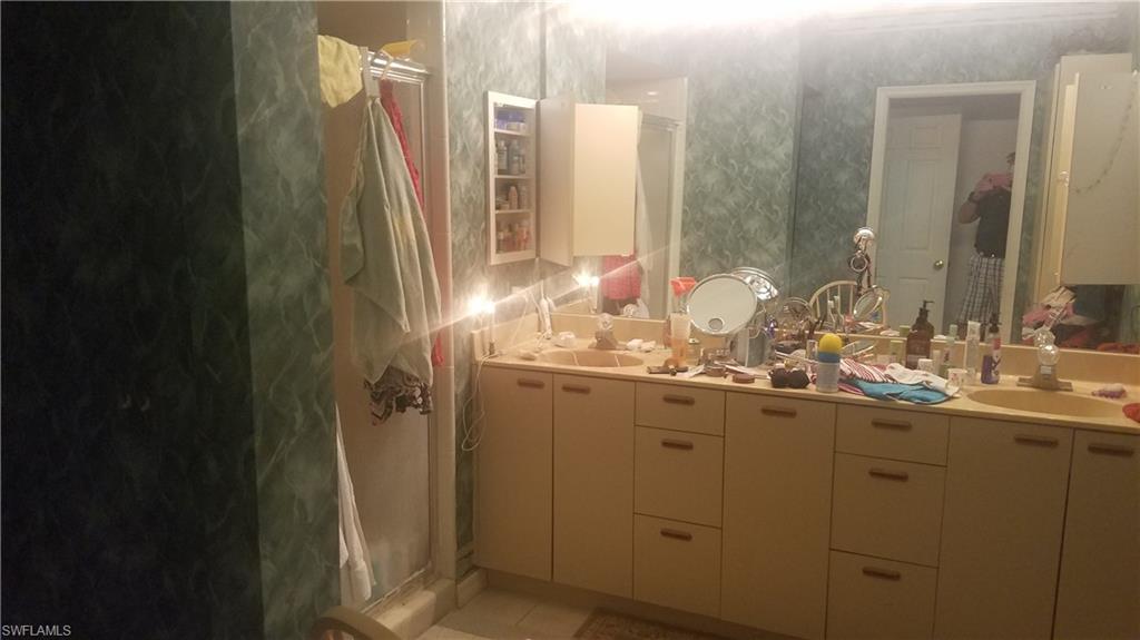 WOODLAKE AT BONITA BAY - Residential