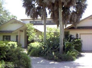 WOODLAKE AT BONITA BAY - Residential