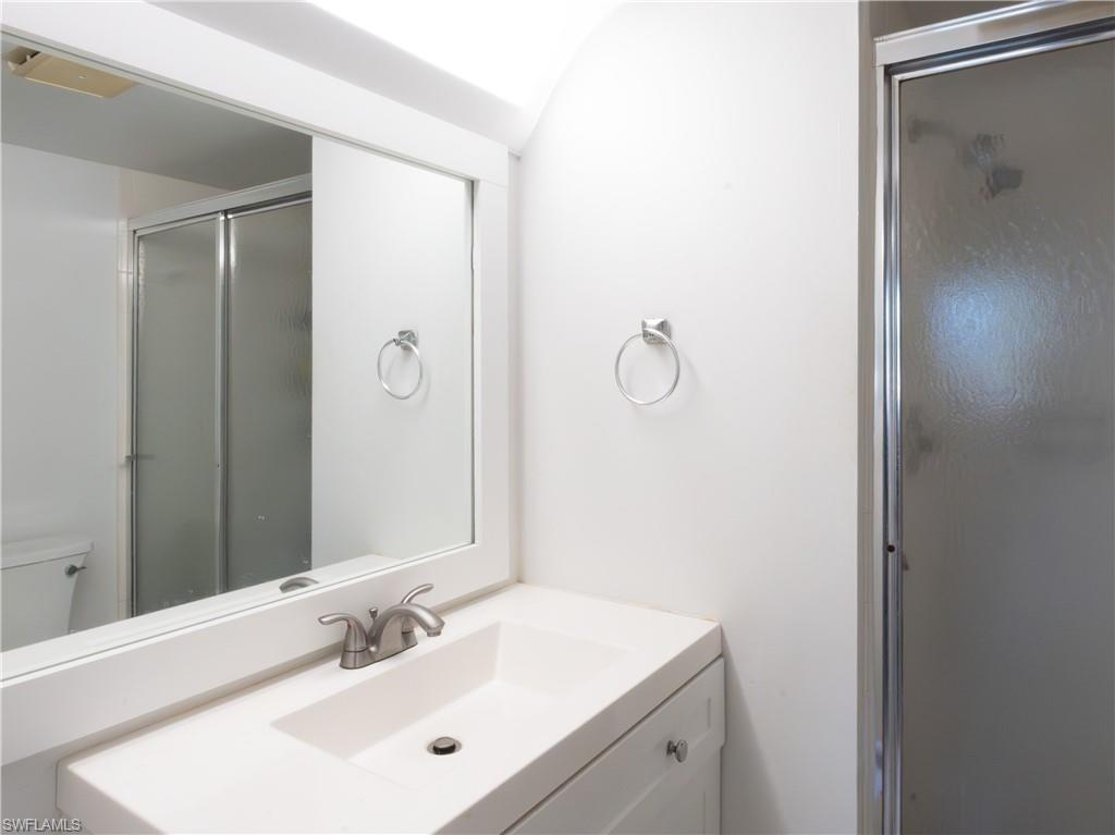 TURTLE LAKE GOLF COLONY - Residential Lease