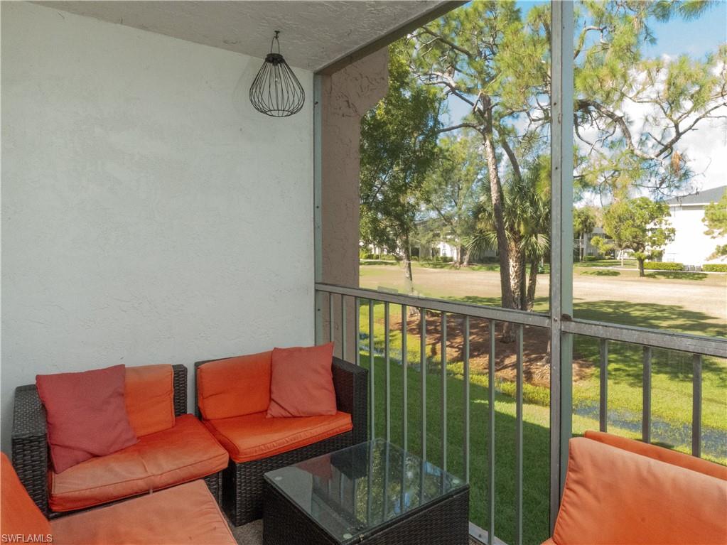 TURTLE LAKE GOLF COLONY - Residential Lease