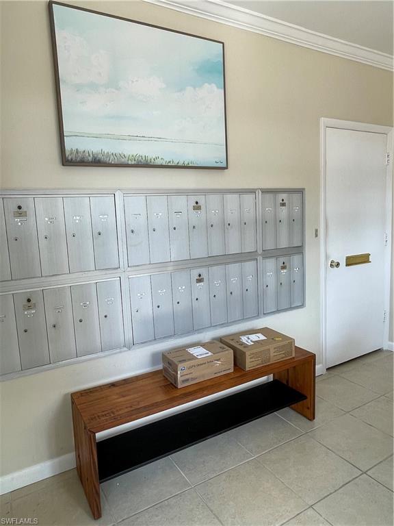 VENETIAN COVE CLUB - Residential