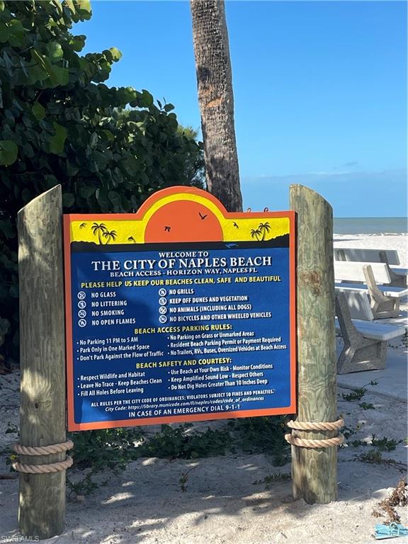 VENETIAN COVE CLUB - Residential