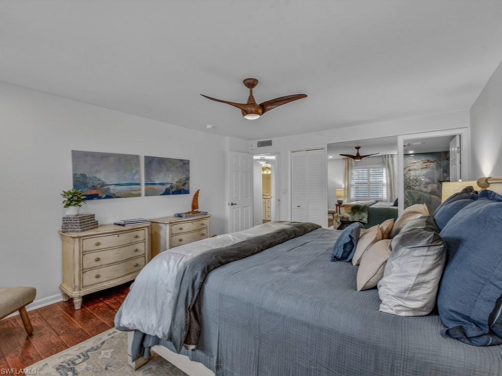 VENETIAN COVE CLUB - Residential