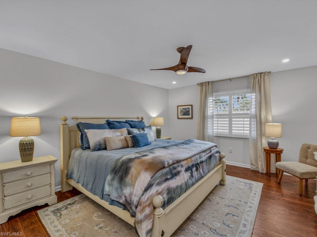 VENETIAN COVE CLUB - Residential