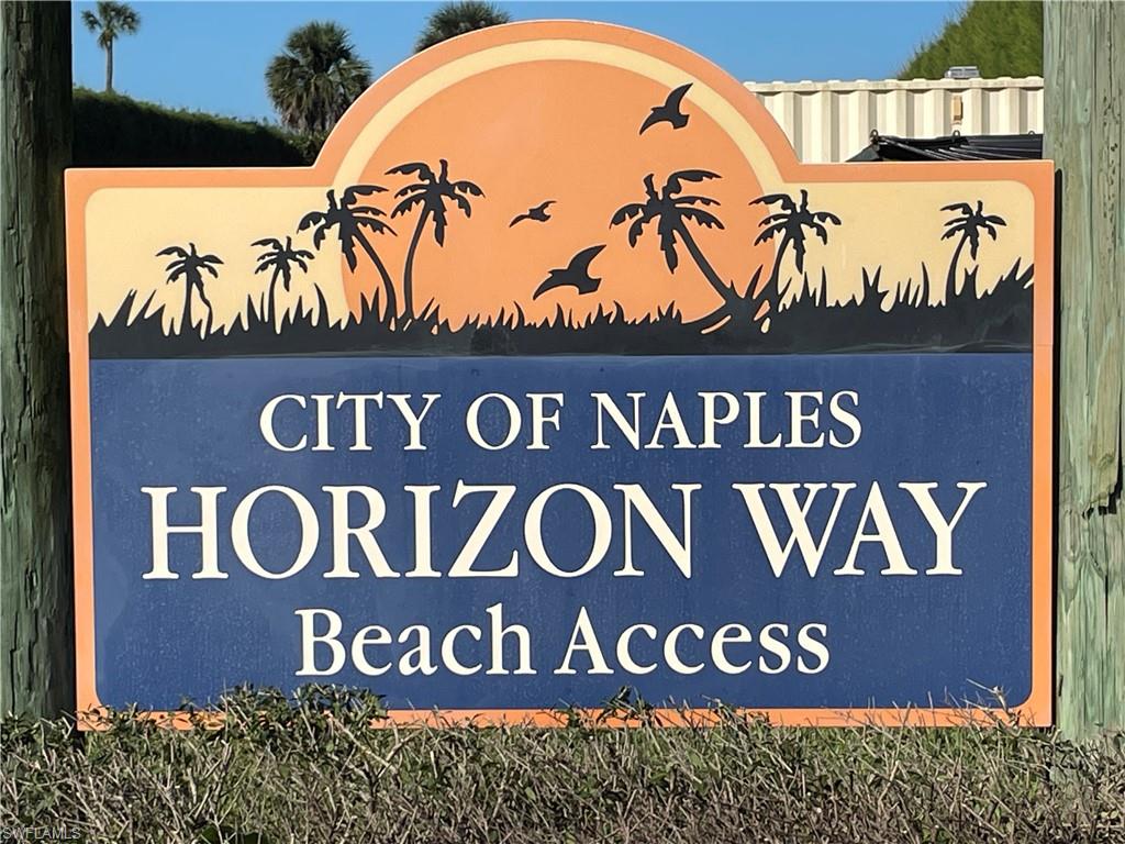 VENETIAN COVE CLUB - Residential