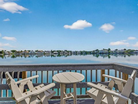 Photo of 3500 Gulf Shore BLVD N #104, NAPLES, FL 34103 (MLS # 225060922)
