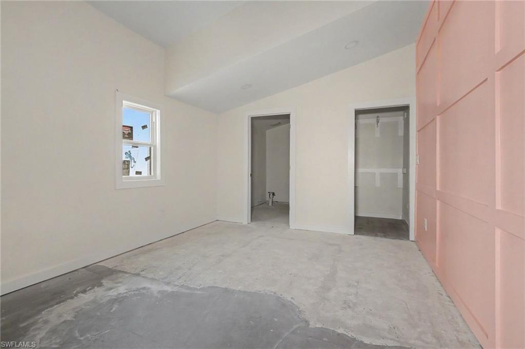 BAYSIDE ESTATES - Residential