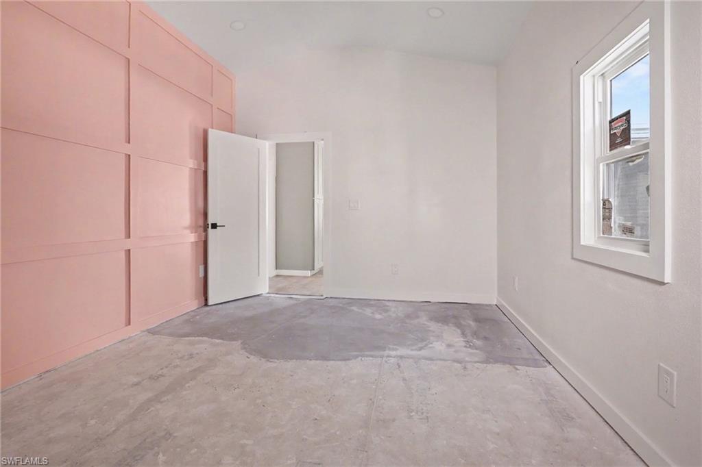 BAYSIDE ESTATES - Residential