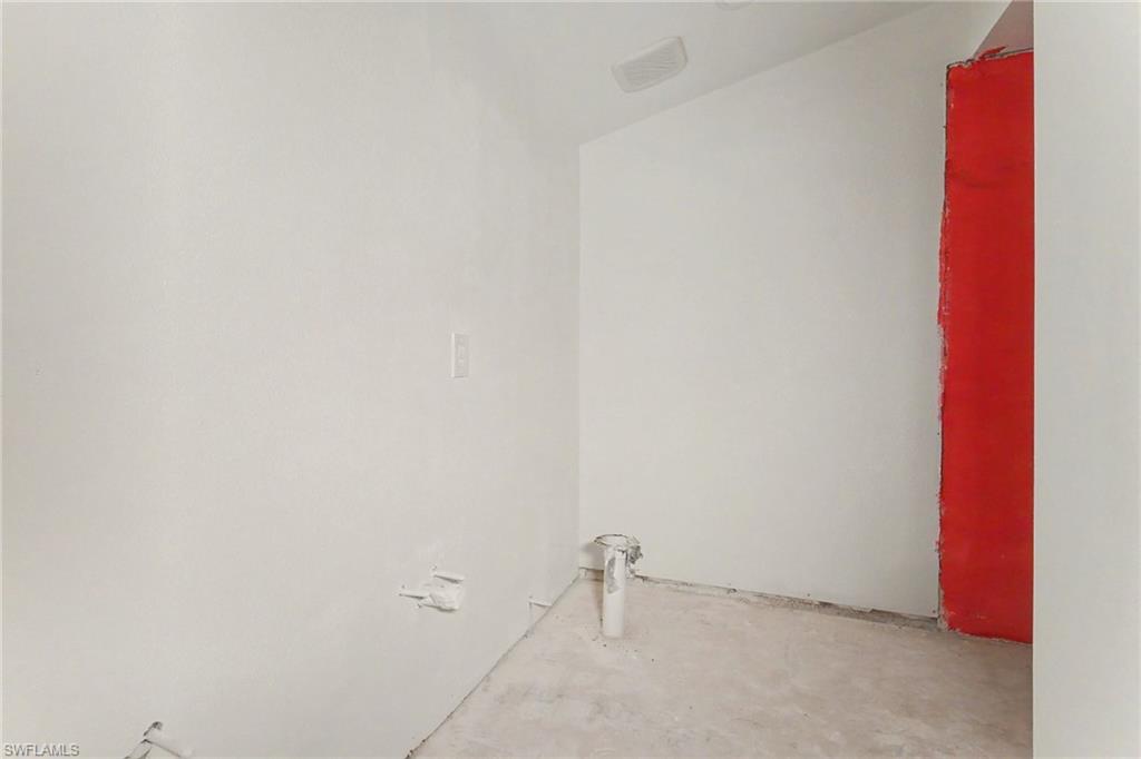 BAYSIDE ESTATES - Residential