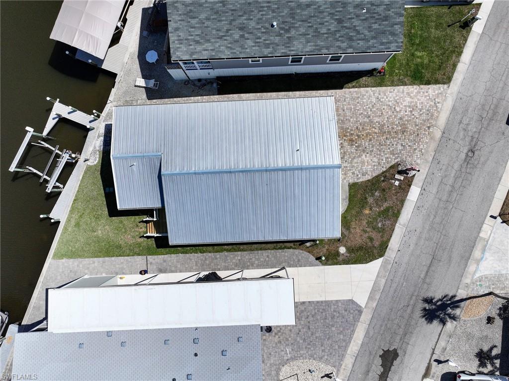 BAYSIDE ESTATES - Residential