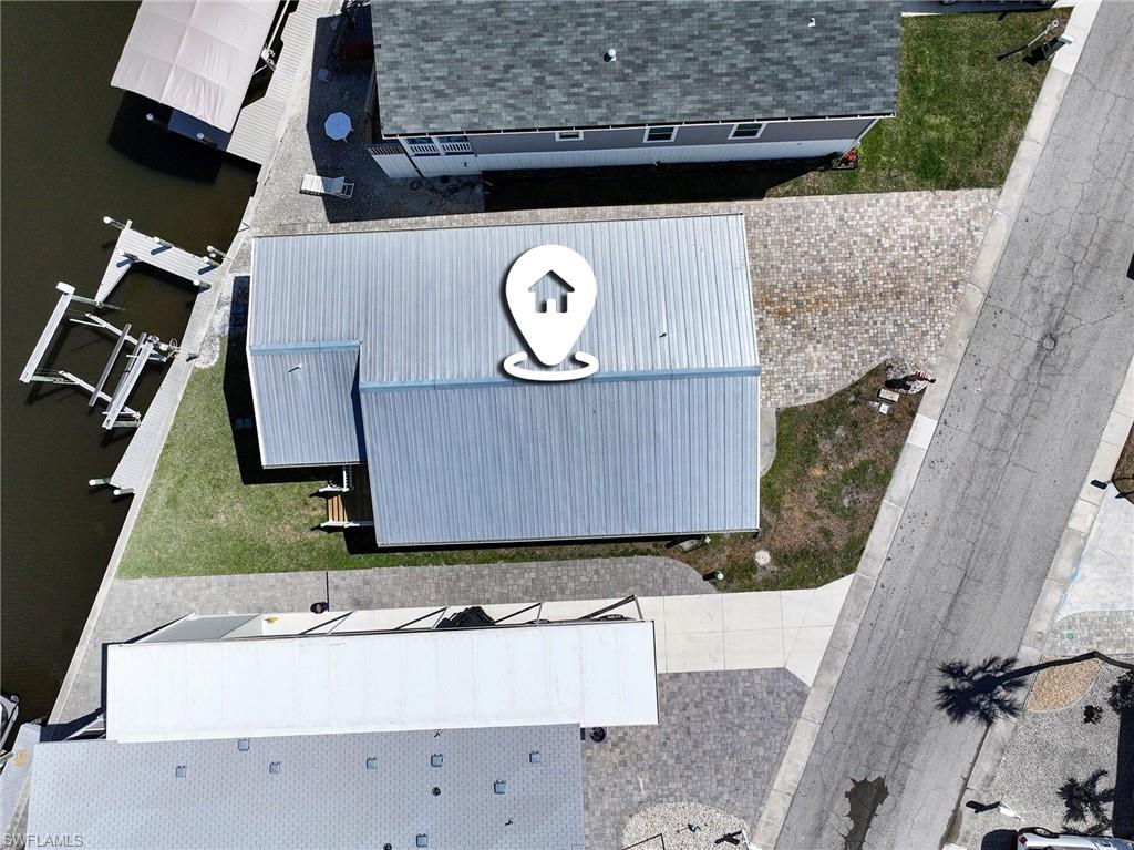 BAYSIDE ESTATES - Residential