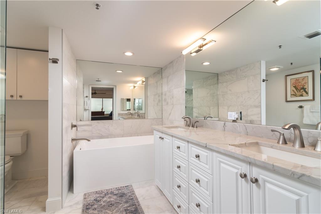 ST PIERRE - Residential