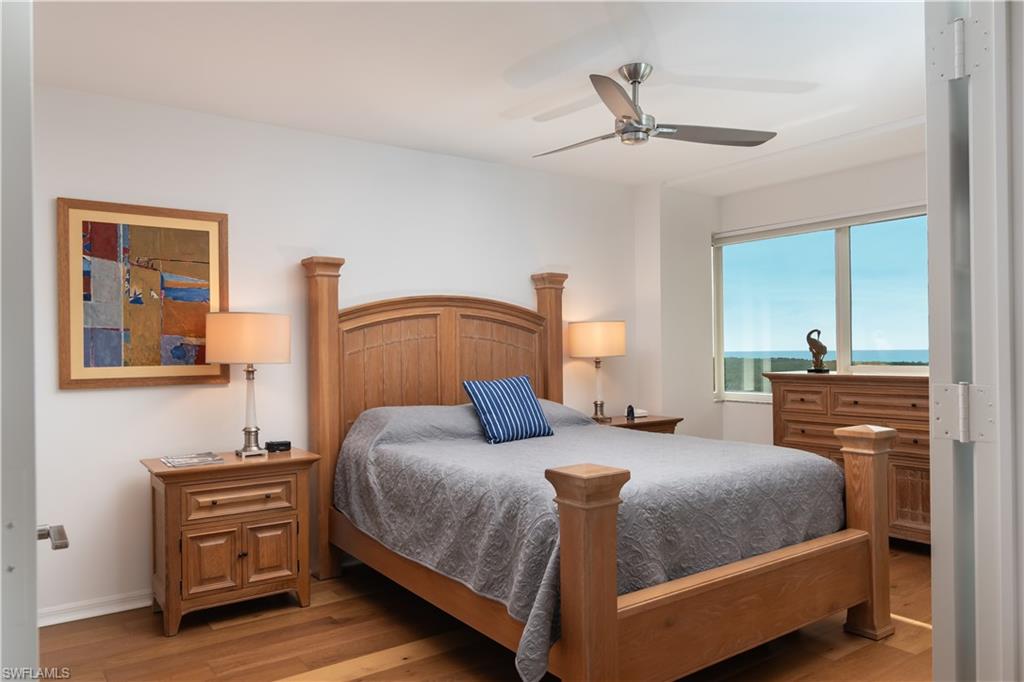 ST PIERRE - Residential