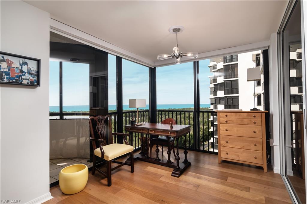 ST PIERRE - Residential