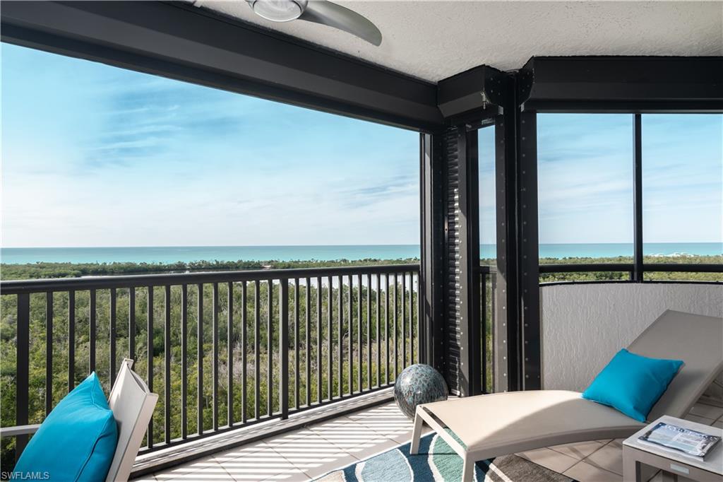 ST PIERRE - Residential