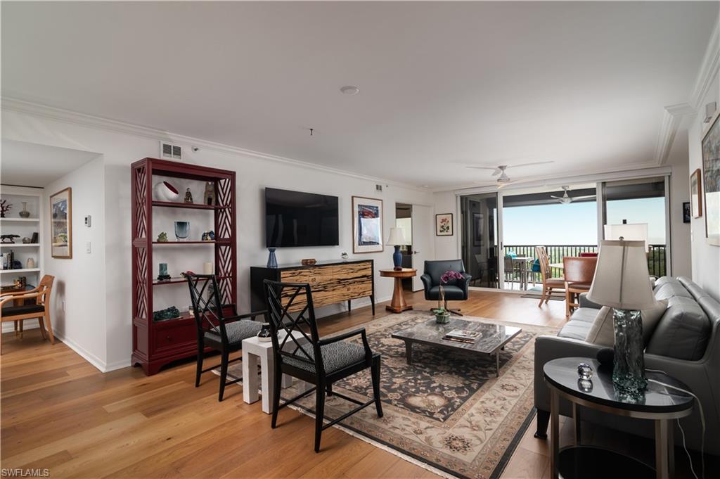 ST PIERRE - Residential