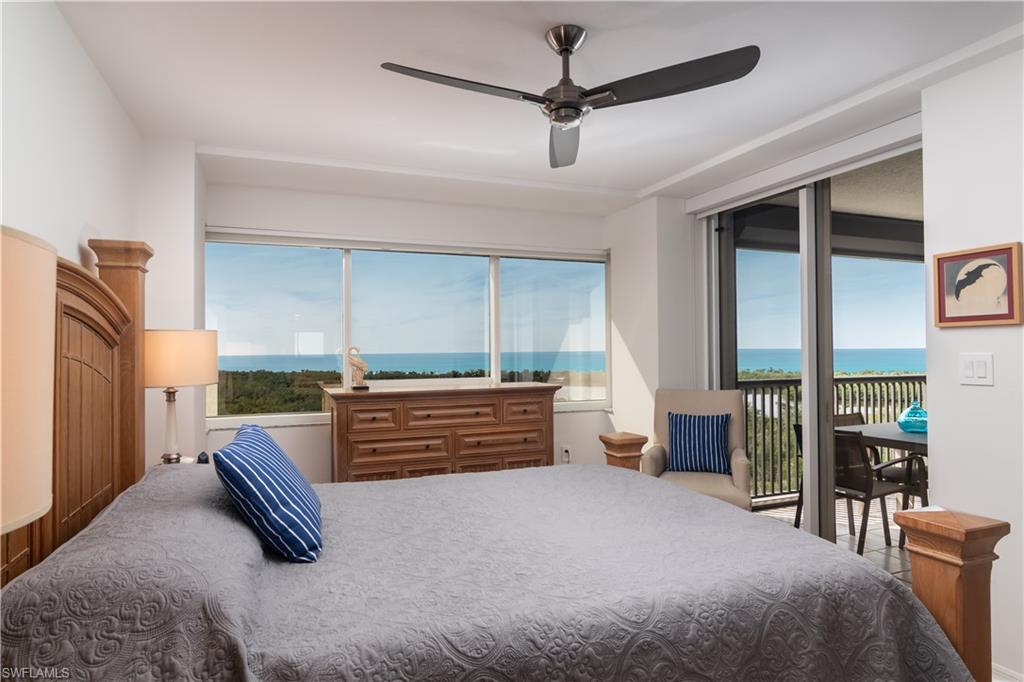 ST PIERRE - Residential