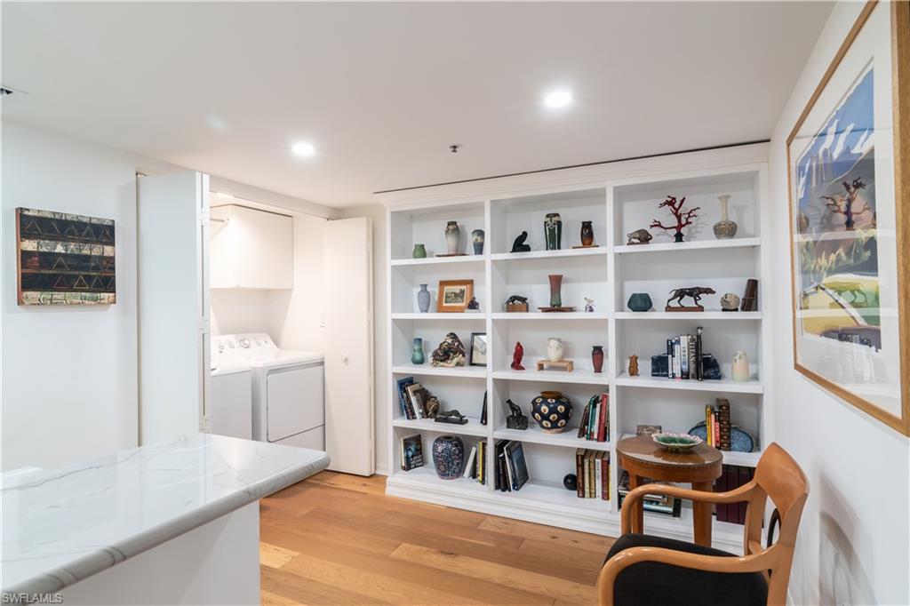 ST PIERRE - Residential